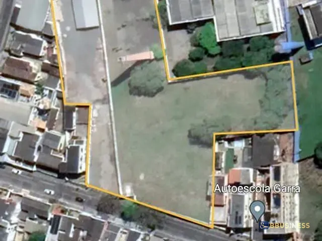 Terreno com 6000m², à venda ou para alugar, no bairro Centro em Campos dos Goytacazes