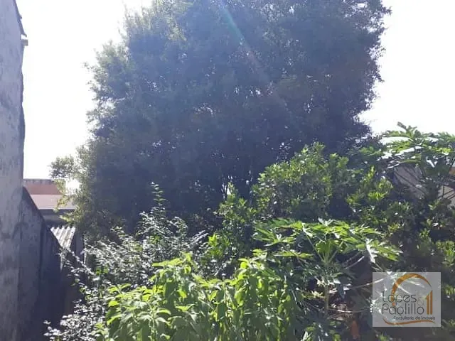 Terreno com 498m², à venda, no bairro Alvinópolis em Atibaia