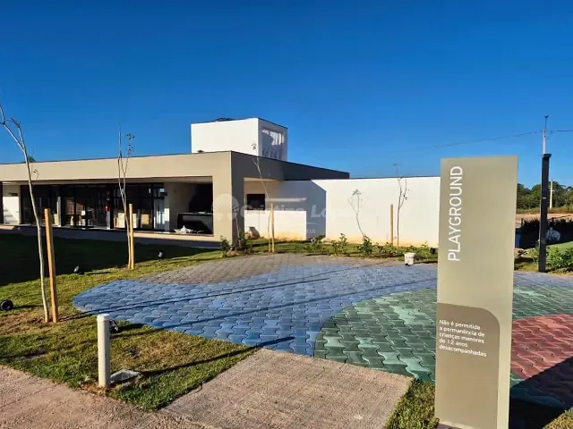Terreno com 288m², à venda, no bairro Uruguai em Teresina
