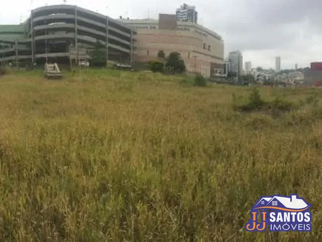 Terreno com 19069m², à venda ou para alugar, no bairro Jardim Anália Franco em São Paulo