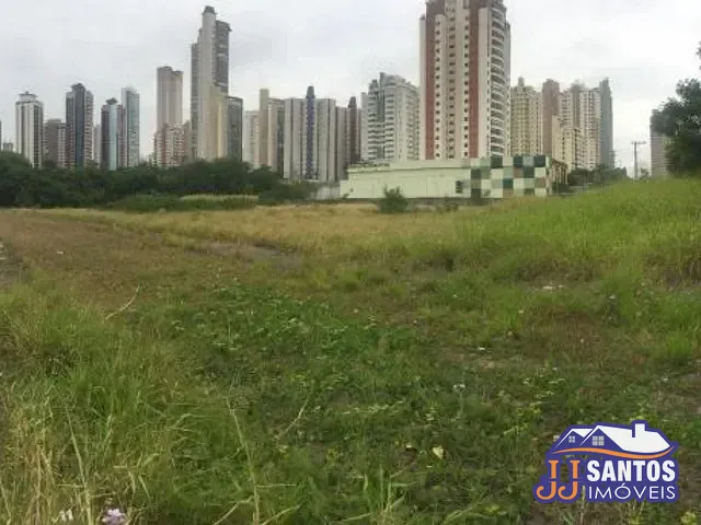 Terreno com 19069m², à venda ou para alugar, no bairro Jardim Anália Franco em São Paulo
