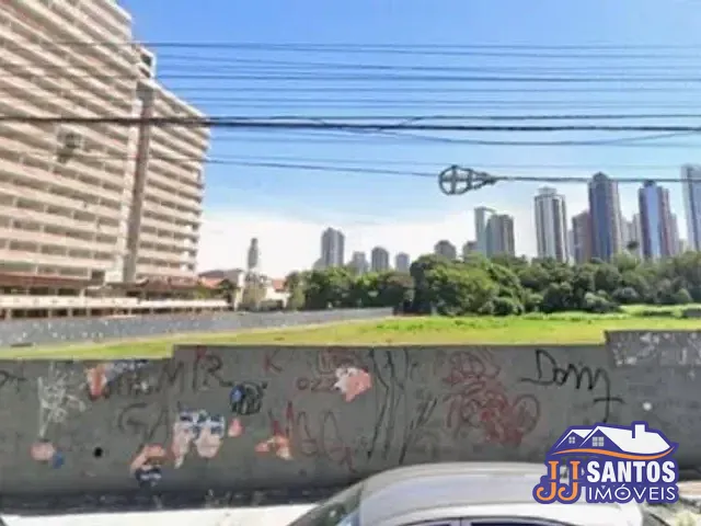 Terreno com 19069m², à venda ou para alugar, no bairro Jardim Anália Franco em São Paulo