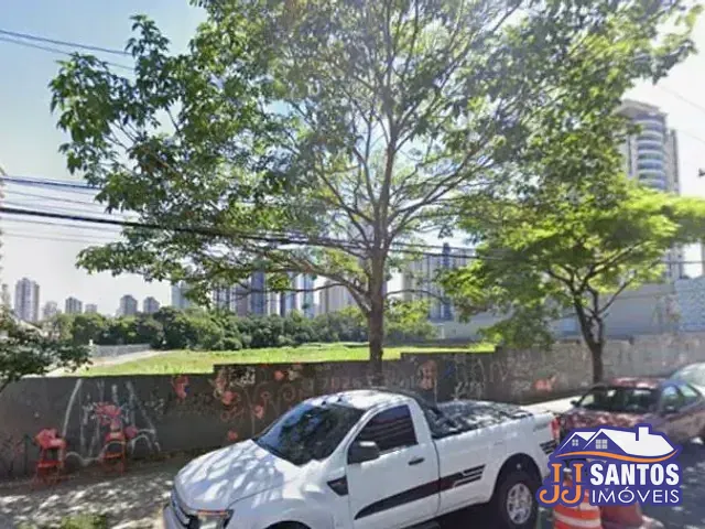 Terreno com 19069m², à venda ou para alugar, no bairro Jardim Anália Franco em São Paulo
