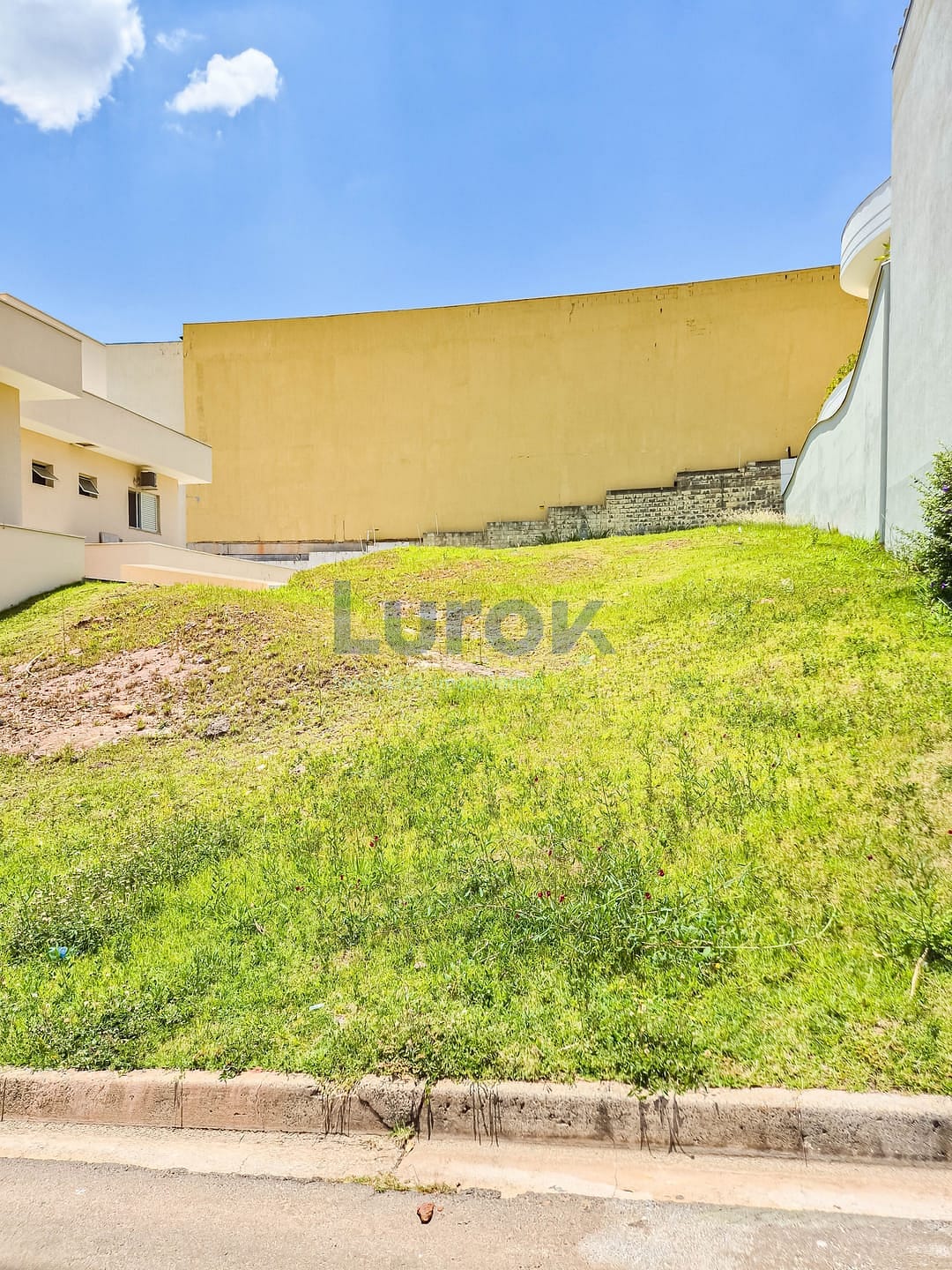 Terreno, 500 m² - Foto 1