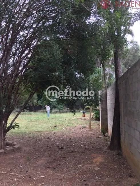 Terreno, 1830 m² - Foto 5