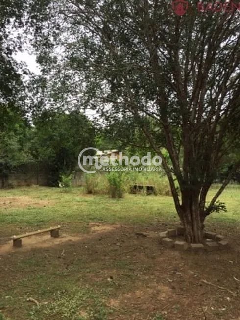 Terreno, 1830 m² - Foto 2