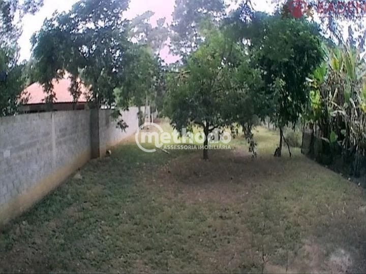 Terreno, 1830 m² - Foto 7