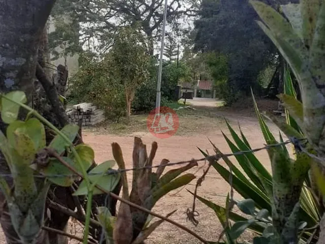 Terreno com 500m², à venda, no bairro Belém Novo em Porto Alegre