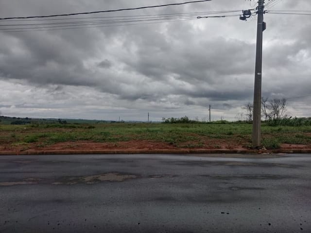Foto do Terreno - Terreno à venda, 200 m² por R$ 180.000,00 - Santa Rita de Cássia - Artur Nogueira/SP | Imobiliária Olandini