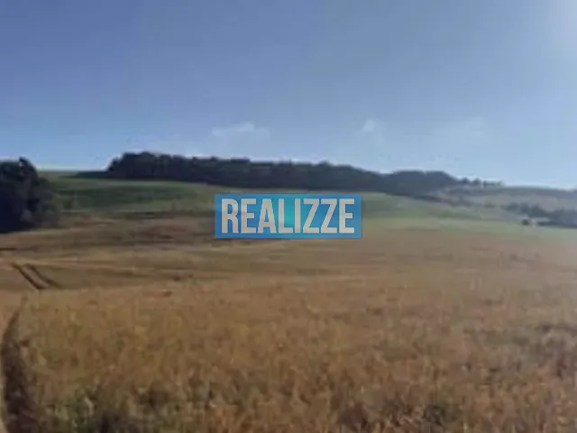 Terreno com 128000m², à venda, no bairro Comunidade do Taquari em Marau
