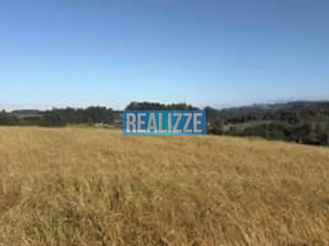 Terreno com 128000m², à venda, no bairro Comunidade do Taquari em Marau