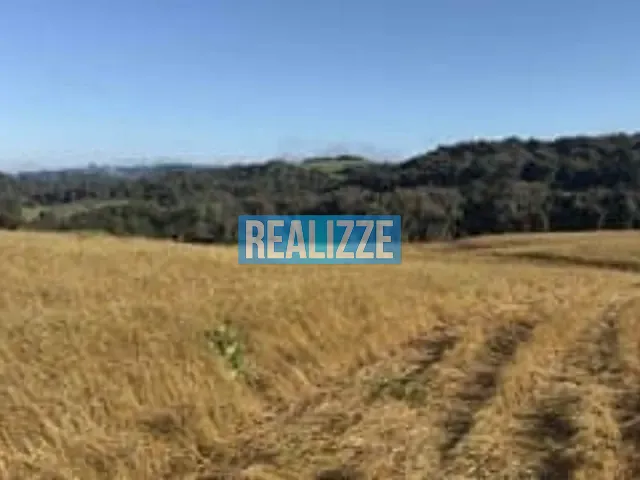 Terreno com 128000m², à venda, no bairro Comunidade do Taquari em Marau