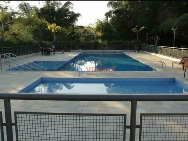 Foto do Terreno - Terreno à venda 448M², Putim, São José dos Campos - SP | Associação Residencial Verana São José dos Campos | RUSSI IMÓVEIS