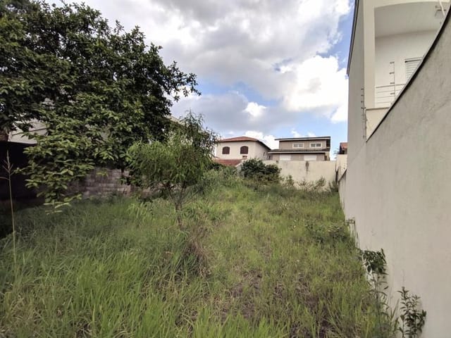Foto do Terreno - Residencial - Adalgisa | Zequinha Imóveis