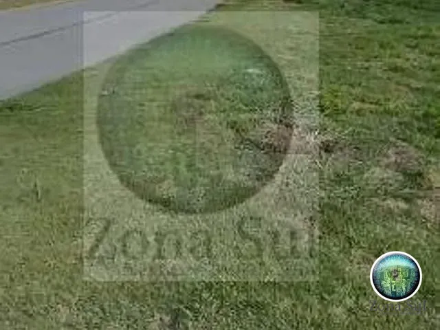 Terreno com 612m², à venda, no bairro Jardim Santa Rosália em Sorocaba
