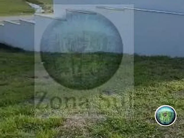 Terreno com 612m², à venda, no bairro Jardim Santa Rosália em Sorocaba