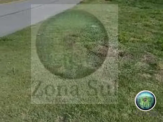 Terreno com 612m², à venda, no bairro Jardim Santa Rosália em Sorocaba