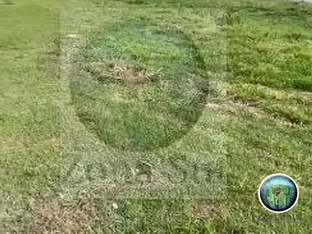 Terreno com 612m², à venda, no bairro Jardim Santa Rosália em Sorocaba
