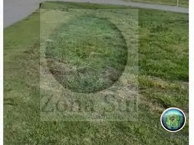 Terreno com 612m², à venda, no bairro Jardim Santa Rosália em Sorocaba