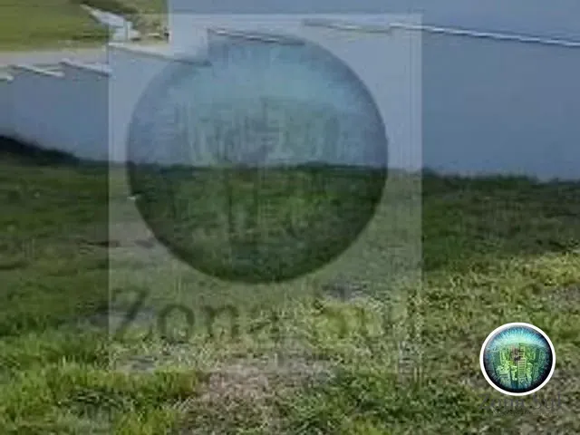 Terreno com 612m², à venda, no bairro Jardim Santa Rosália em Sorocaba