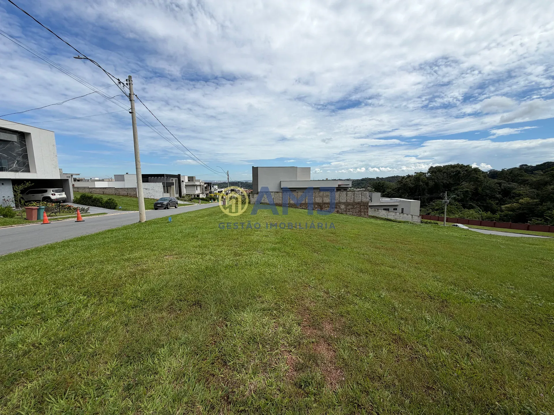Terreno, 325 m² - Foto 5