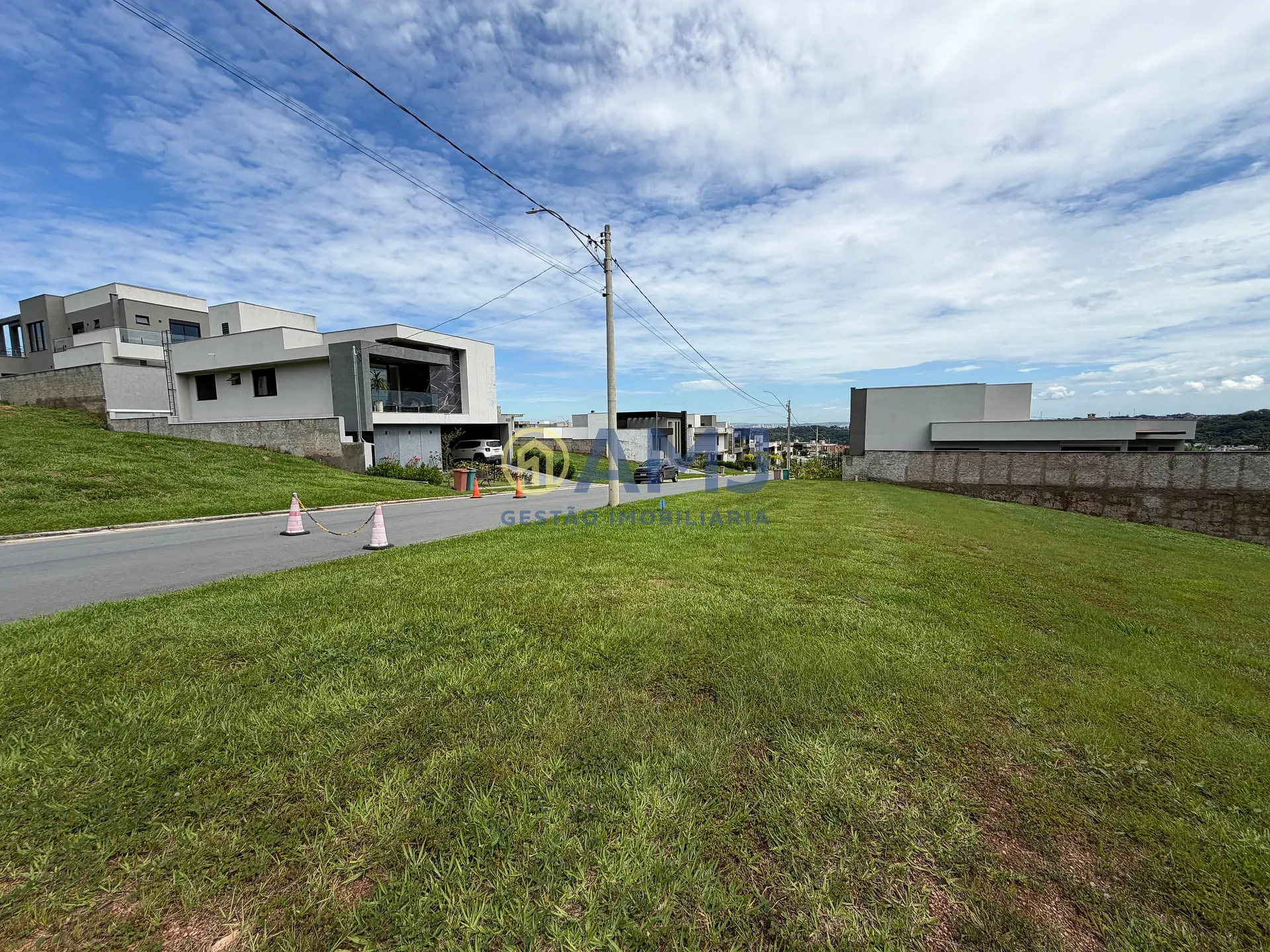 Terreno, 325 m² - Foto 7