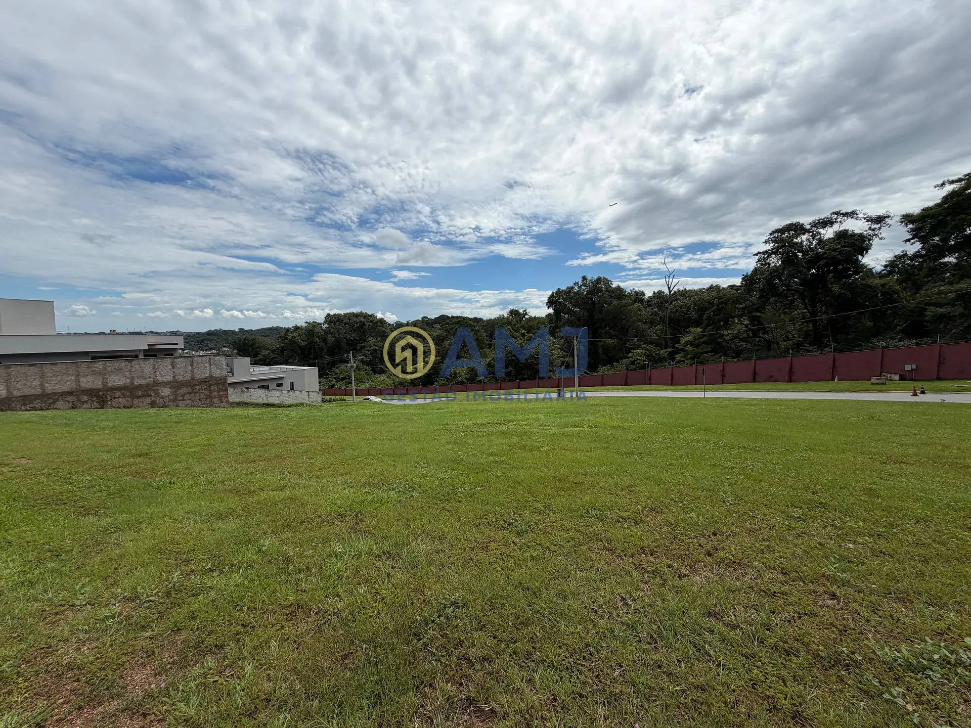 Terreno, 325 m² - Foto 6