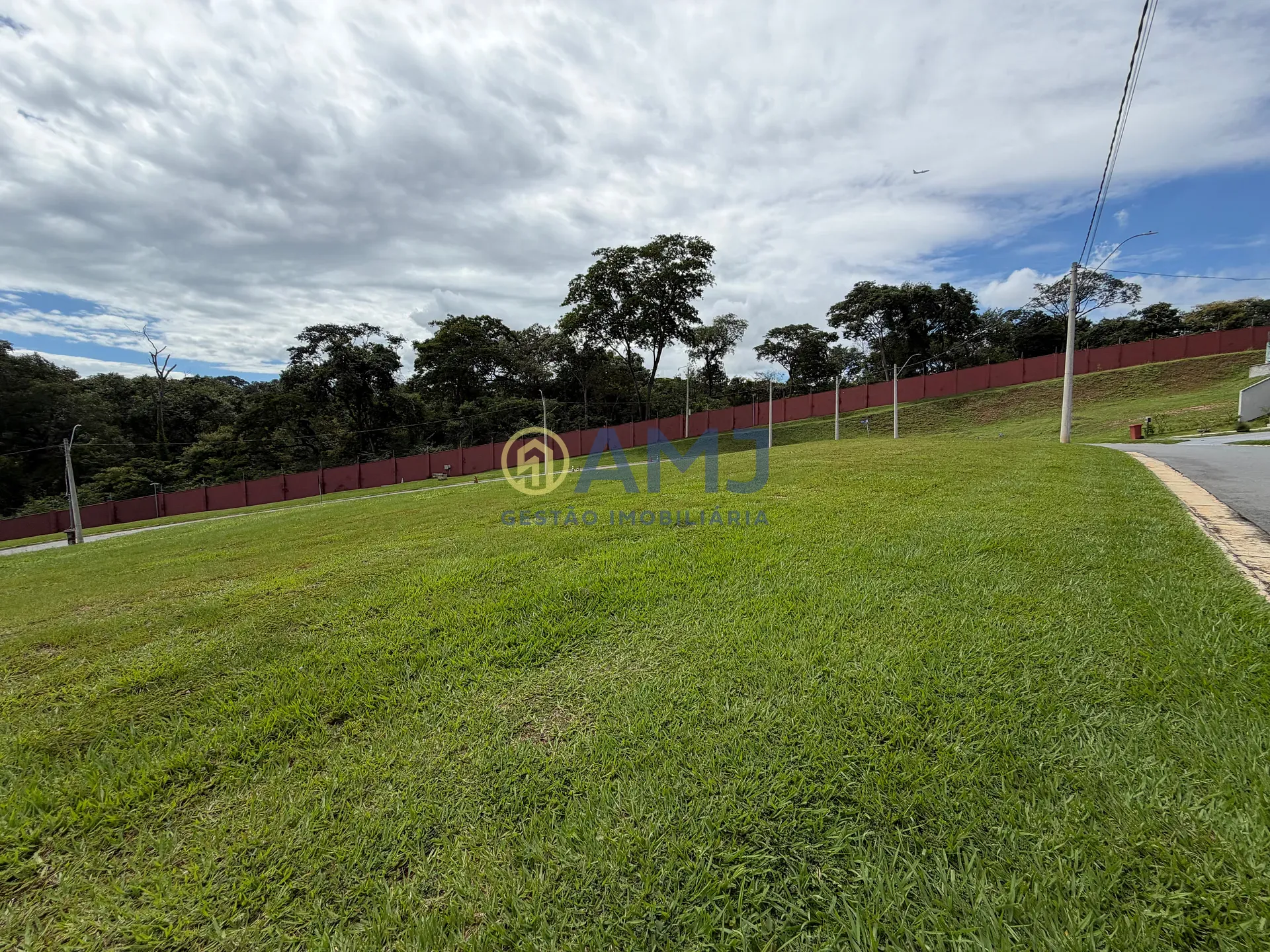Terreno, 325 m² - Foto 8