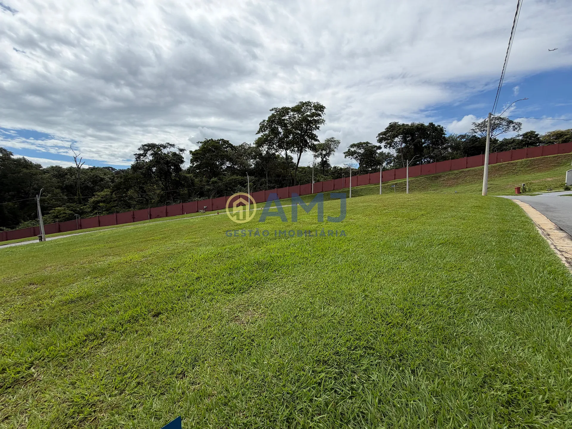 Terreno, 325 m² - Foto 9