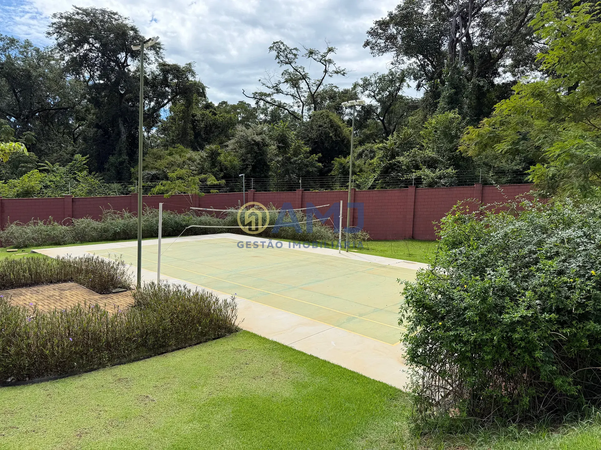 Terreno, 325 m² - Foto 15