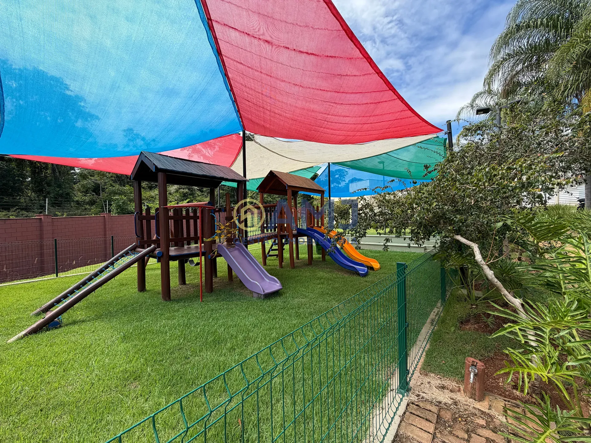 Terreno, 325 m² - Foto 13
