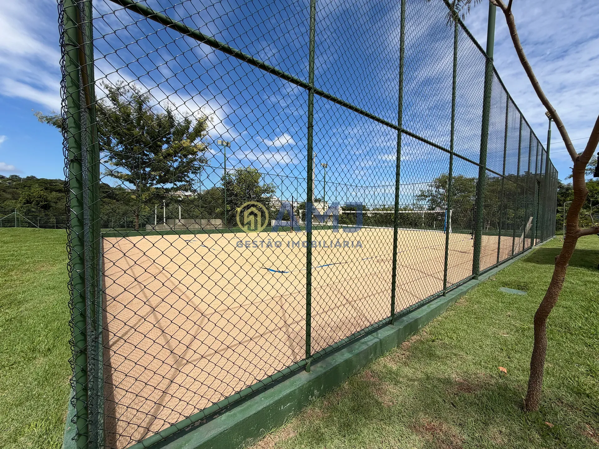 Terreno, 325 m² - Foto 12