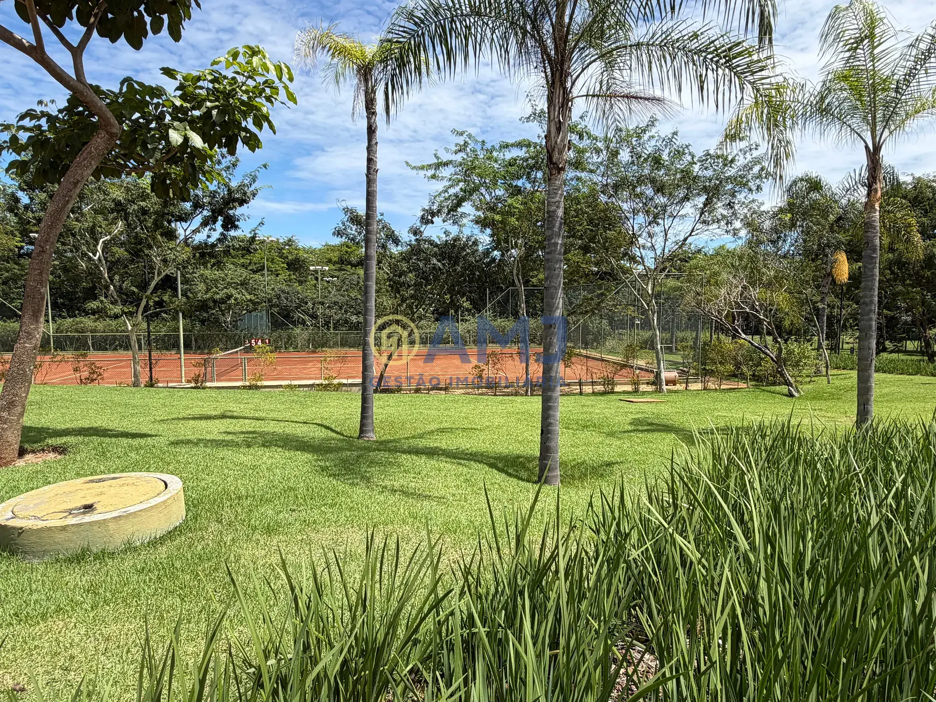 Terreno, 325 m² - Foto 11