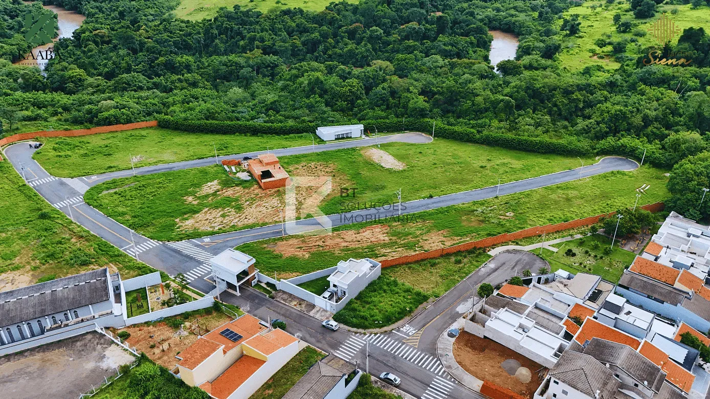 Terreno, 607 m² - Foto 13