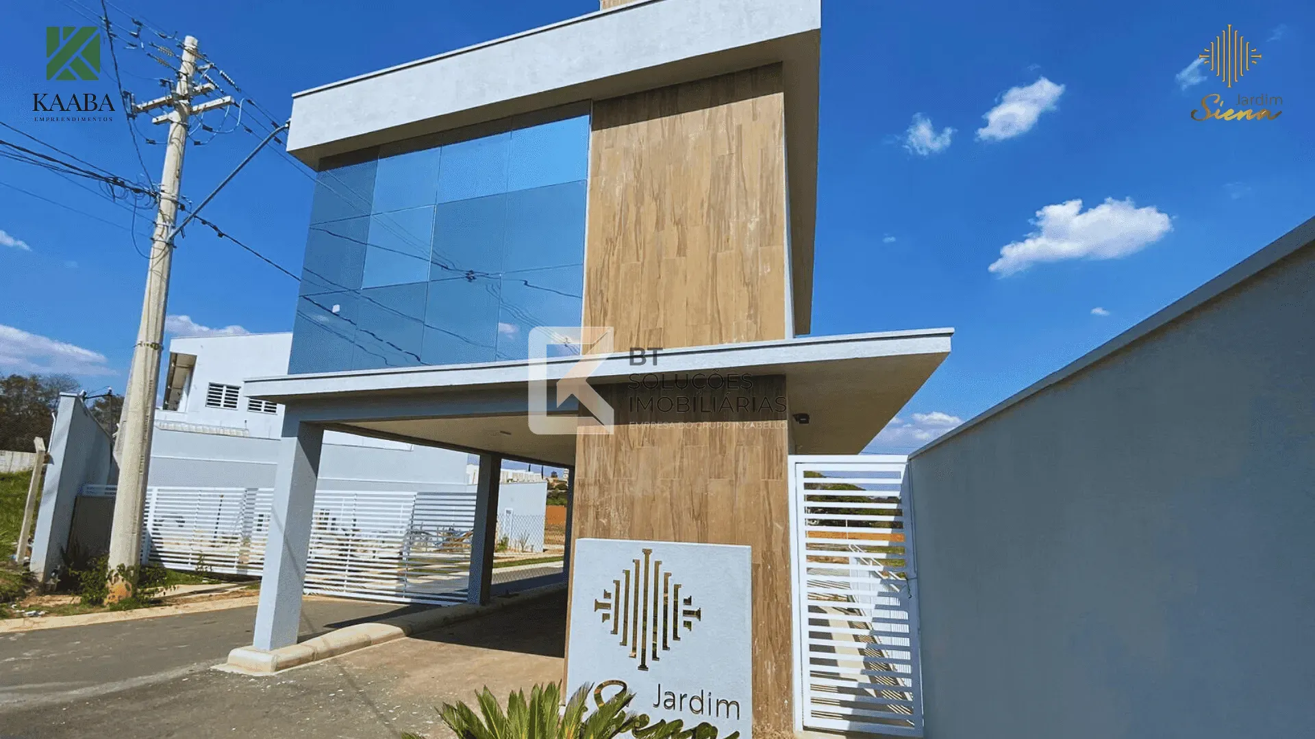 Terreno, 607 m² - Foto 3