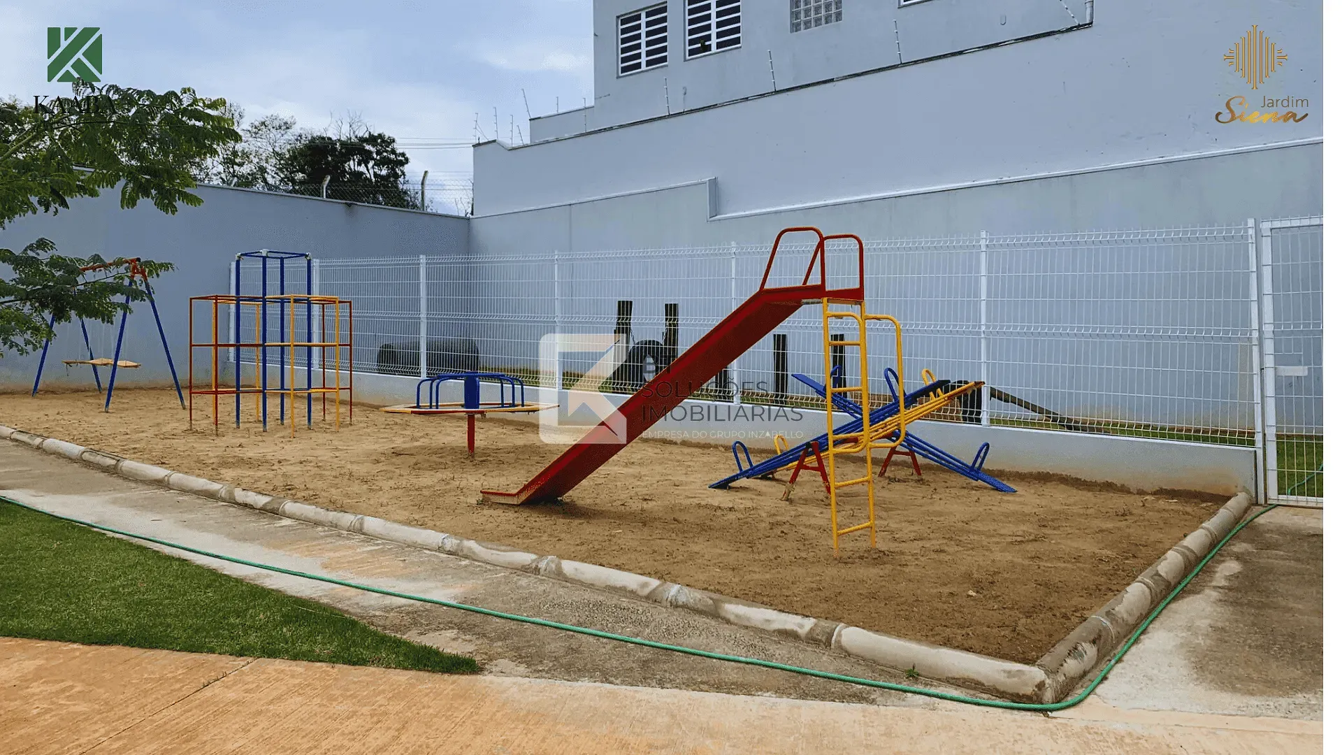 Terreno, 607 m² - Foto 14