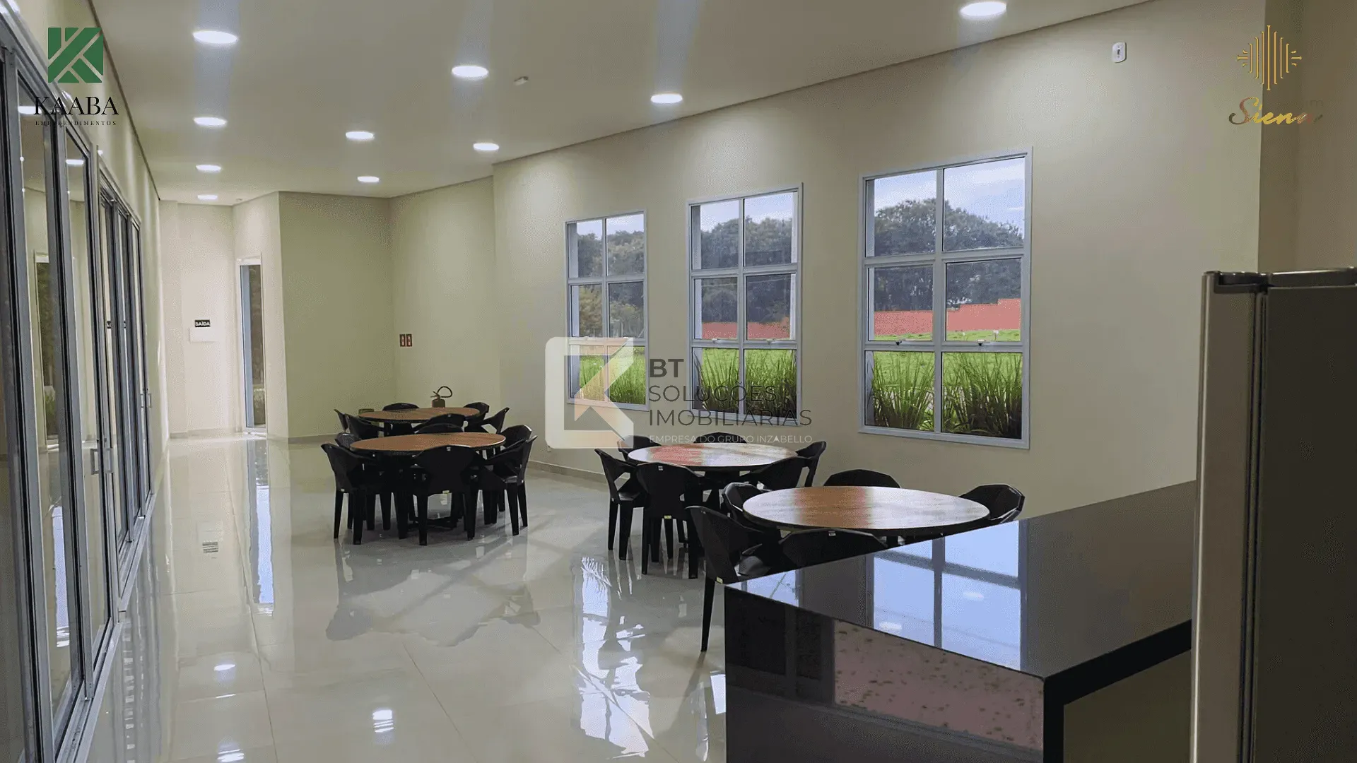 Terreno, 607 m² - Foto 9