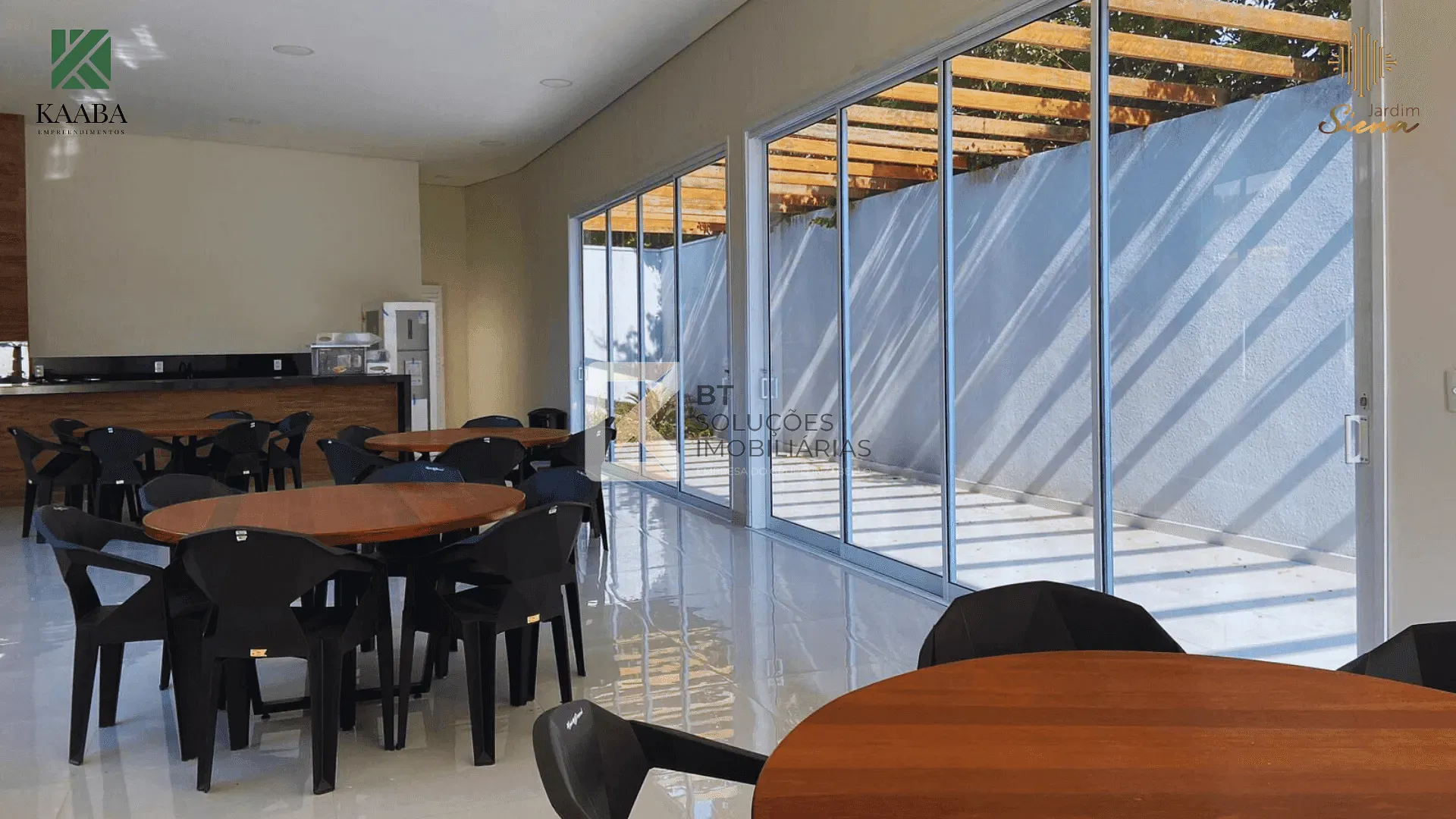 Terreno, 607 m² - Foto 10