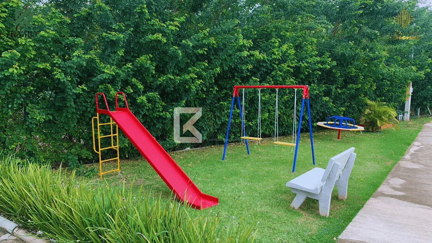 Terreno, 607 m² - Foto 11