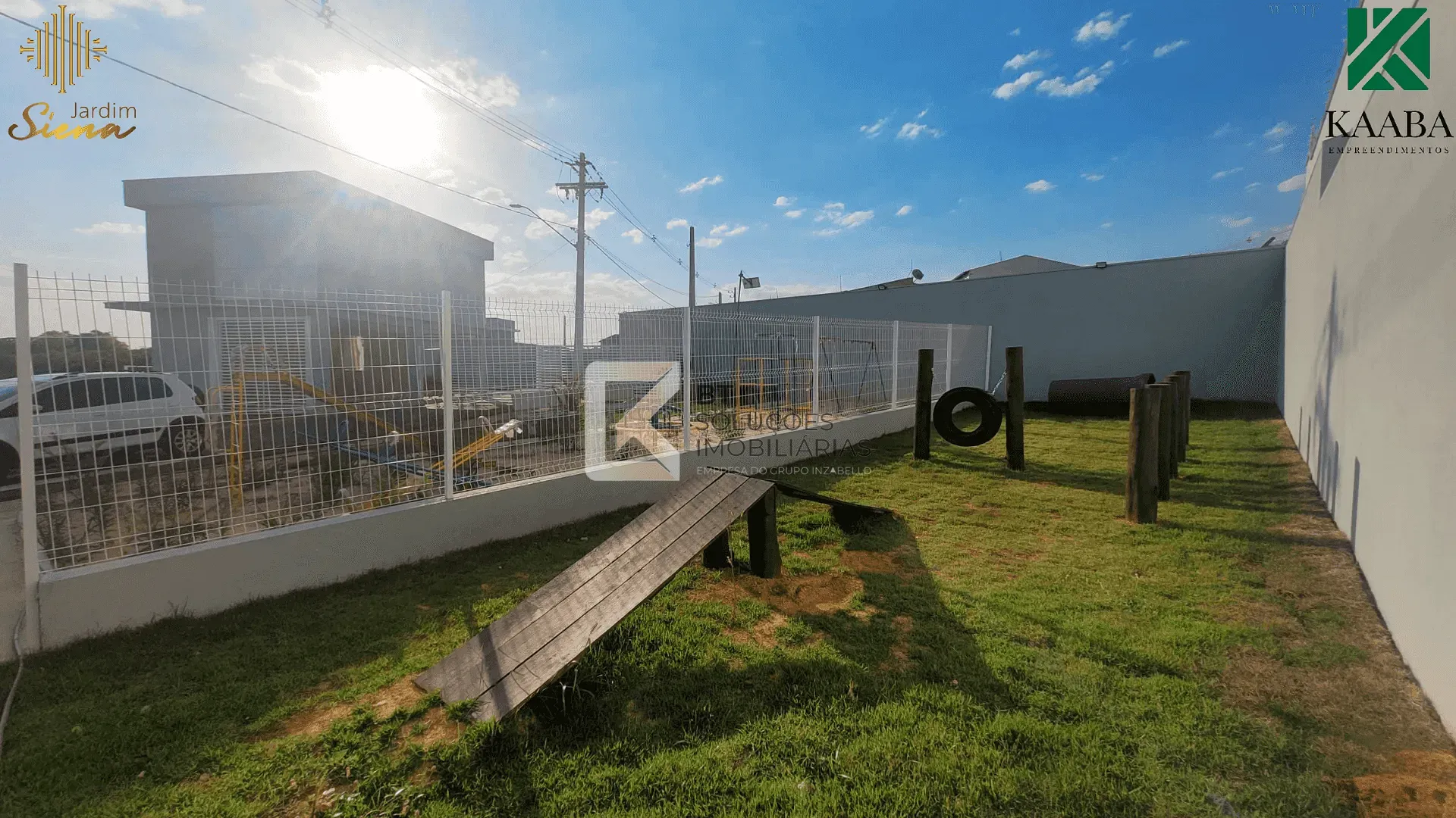 Terreno, 607 m² - Foto 12