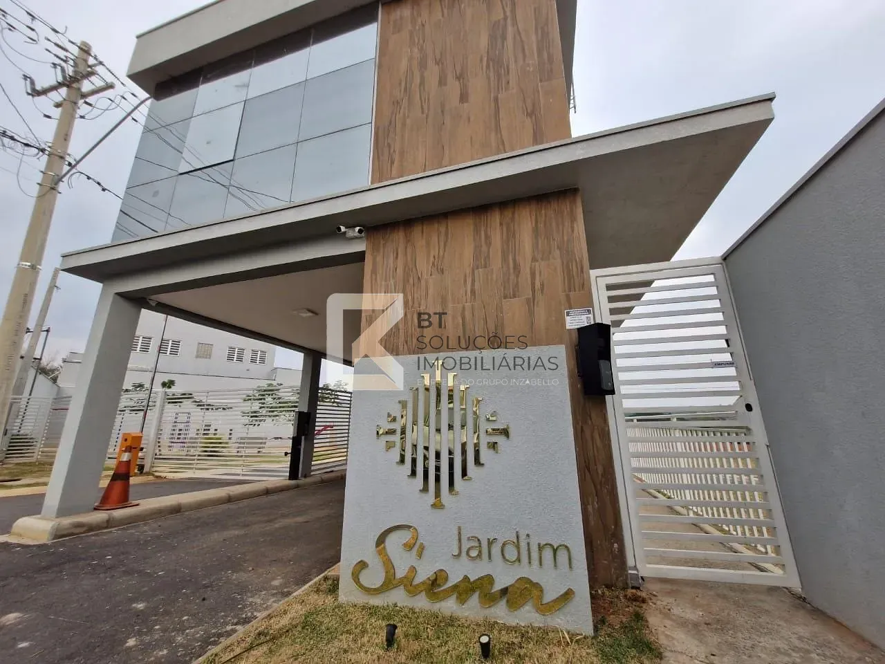 Terreno, 607 m² - Foto 7
