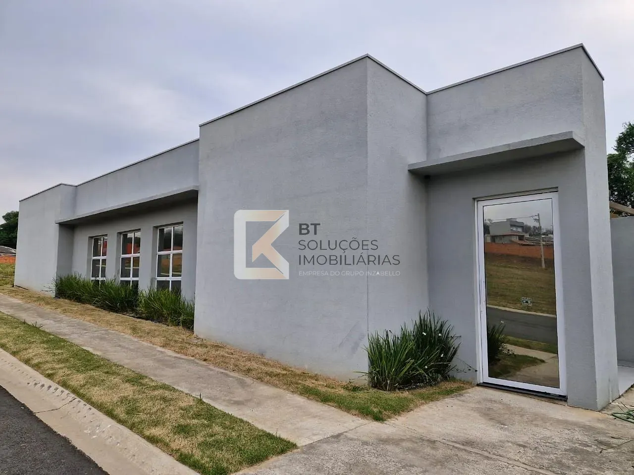 Terreno, 607 m² - Foto 6