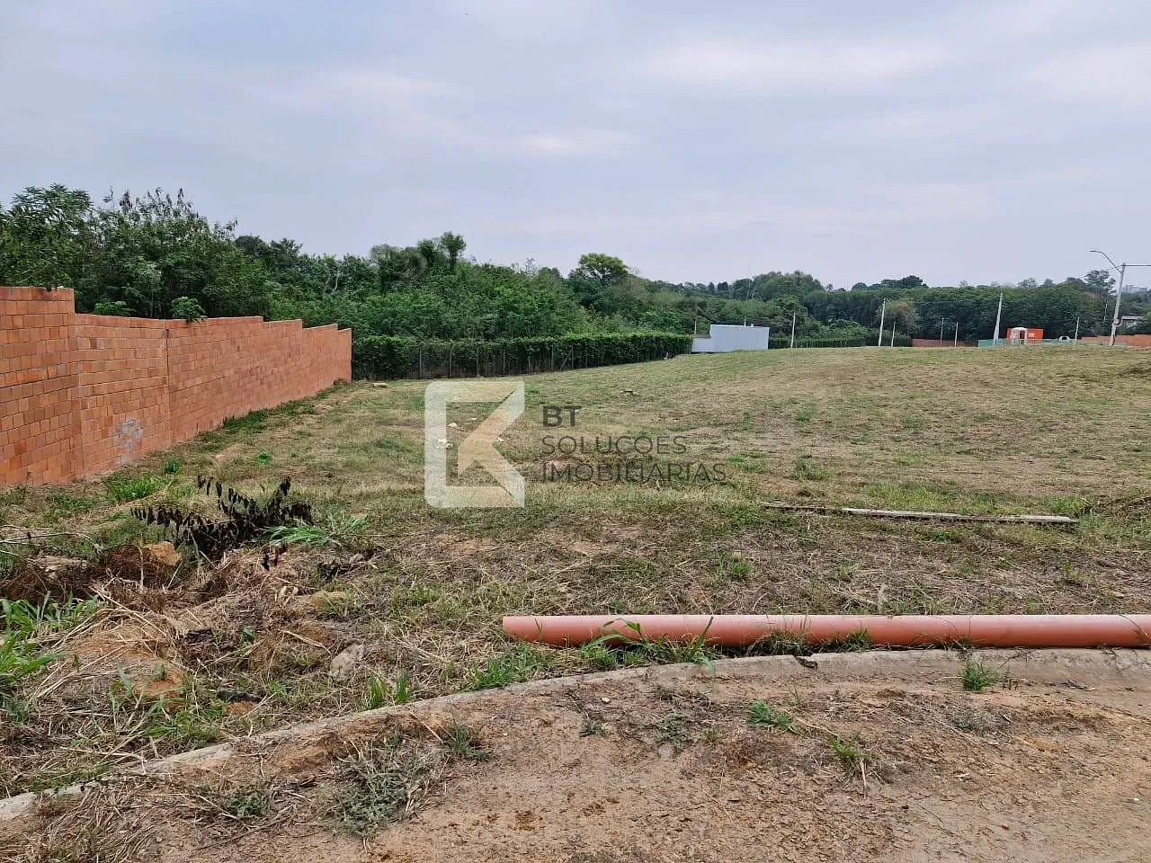 Terreno, 607 m² - Foto 5