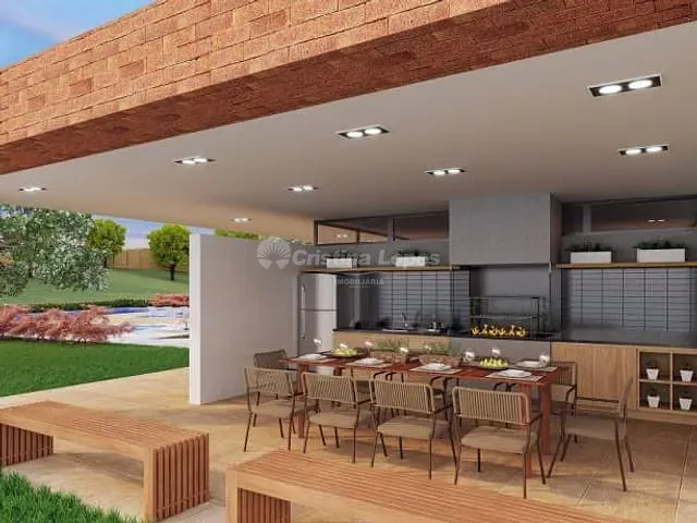 Terreno com 450m², à venda, no bairro Novo Uruguai em Teresina