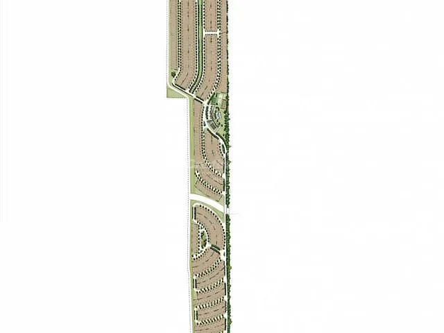 Terreno com 648m², à venda, no bairro Novo Uruguai em Teresina