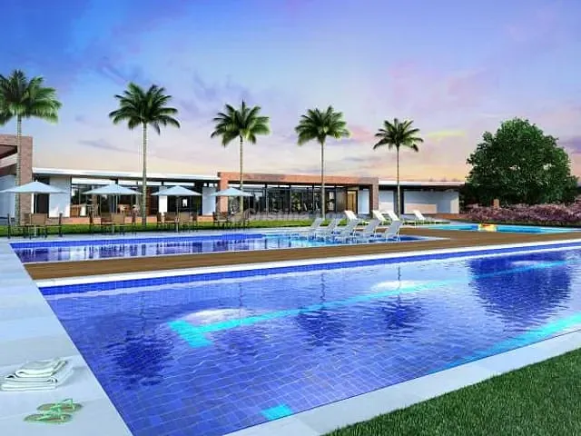Terreno com 450m², à venda, no bairro Novo Uruguai em Teresina