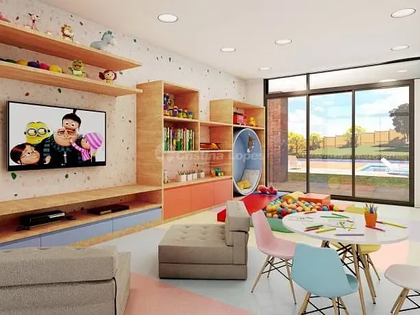 Terreno, 450 m² - Foto 10