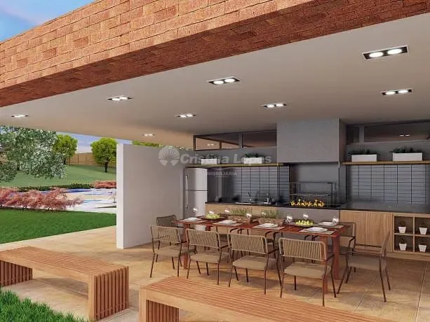 Terreno, 450 m² - Foto 2