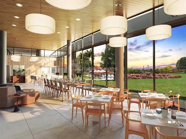 Terreno, 450 m² - Foto 3