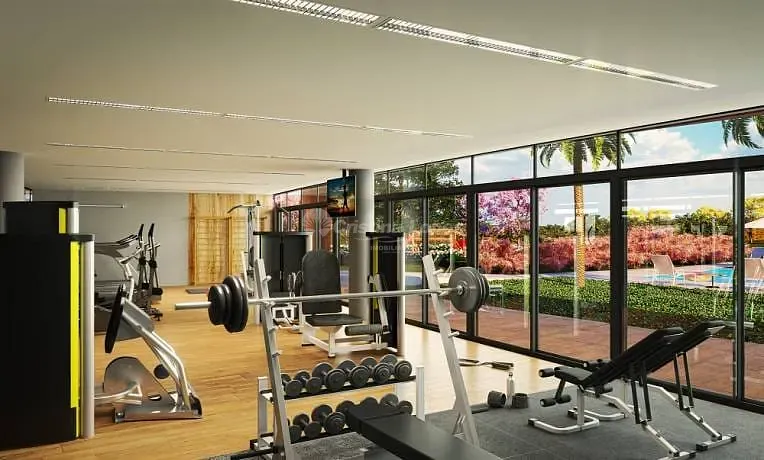 Terreno, 450 m² - Foto 4